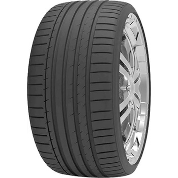 Image 1 of GRIPMAX SureGrip Pro Sport 235/35 R19 91Y