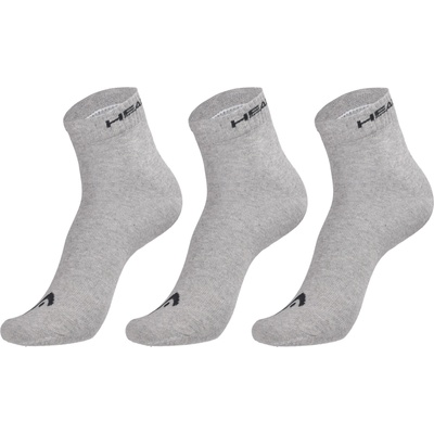 Head Quarter 3p unisex 43-46