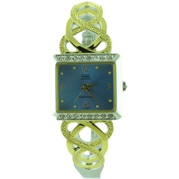 Image 1 of Q&Q 5275J405Y