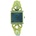 Q&Q 5275J405Y