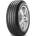 Pirelli CINTURATO P7 ALL SEASON XL 205/55 R17 95V