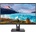 Philips 243S1