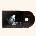 Bryan Ferry - Avonmore (CD)