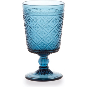 Tognana Чаша със столче gloria, 270 мл, синьо (c55654a0007a)