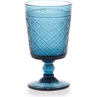 Tognana Чаша със столче gloria, 270 мл, синьо (c55654a0007a)