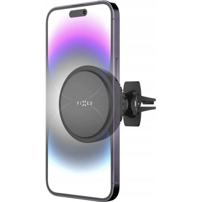 FIXED FIXMCO-BK