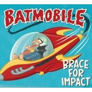 BATMOBILE - BRACE FOR IMPACT CD