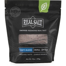 Redmond Uzená sůl Real Salt Chef's Blend 396 g