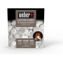 Weber 22 ks