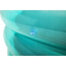Bestway 51042 Big Metallic 170x53cm