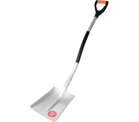 Pro-Line 12391