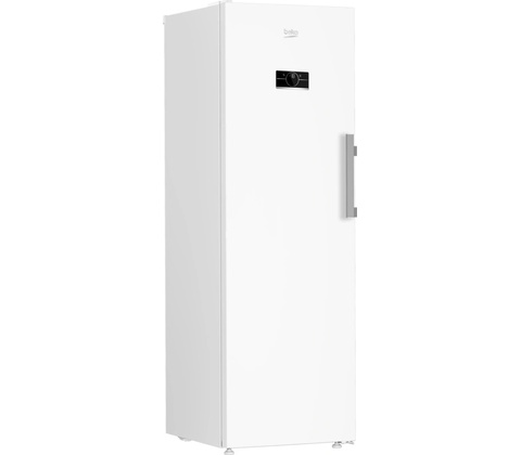 Beko B5RMFNE314W