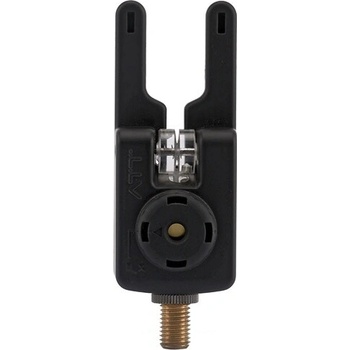 ATTa Underlit Alarm Biela