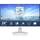 Philips 241V8AW