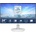Philips 241V8AW