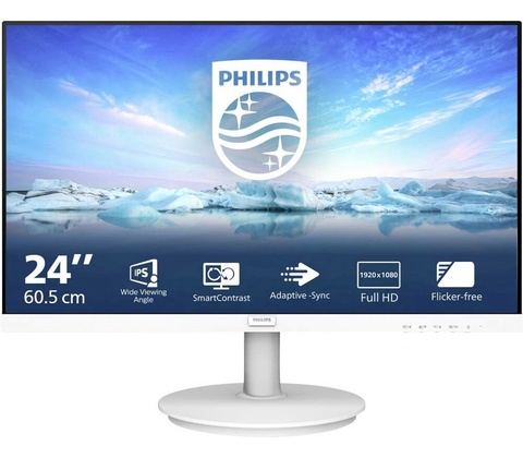 Philips 241V8AW