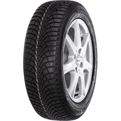 Goodyear UltraGrip 9+ 175/65 R15 84T