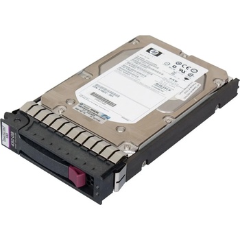 Image 1 of HP 450GB 454274-001