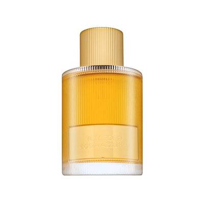 Costa Azzura Парфюмна вода унисекс 100 ml