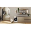 Whirlpool FFB 8489 BV EE