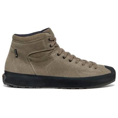 Ежедневни обувки Scarpa Mojito Wrap Mid GTX Casual shoes - Dark Rock - размер 40 (EU) (024-1400-0317)