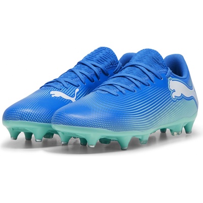 PUMA FUTURE 7 PLAY MXSG 10794001