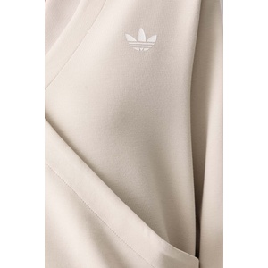 Adidas суичър дамски Adiluna Season 2 x Jennie (LD4964)