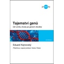 Tajemství genů