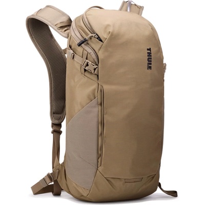 Thule AllTrail Hydration Backpack 16L Faded Khaki