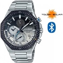 Casio EQB-1100AT-2A