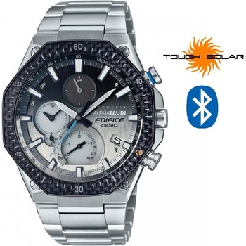 Casio EQB-1100AT-2A
