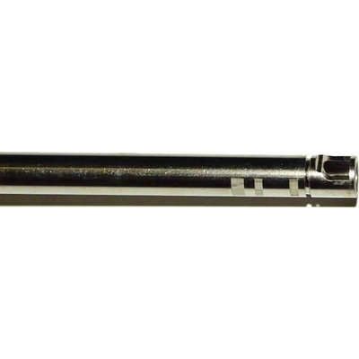 Maple Leaf precizní hlaveň 6,02 mm pro AEG M4A1 370 mm