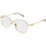 Gucci GG2006OA 001