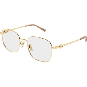 Gucci GG2006OA 001