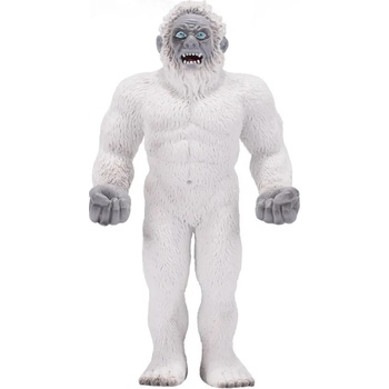 Image 1 of Mojo Фигурка Mojo Fantasy&Figurines - Йети (386510)