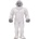 Mojo Фигурка Mojo Fantasy&Figurines - Йети (386510)
