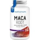 Nutriversum Maca Root 60 kapsúl