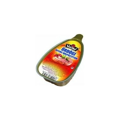 Hamé Diabolská nátierka 105 g