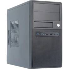 Chieftec CT-04 350W