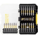 Stanley STA88558-XJ