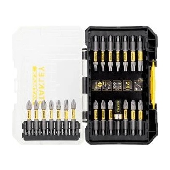 Stanley STA88558-XJ
