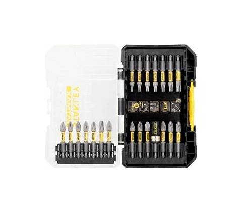 Stanley STA88558-XJ