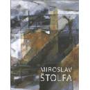Miroslav Štolfa