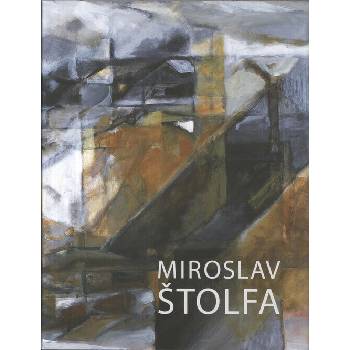Miroslav Štolfa