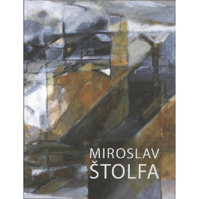 Miroslav Štolfa