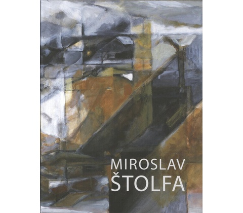 Miroslav Štolfa