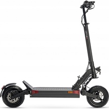 Motus PRO 10 2022