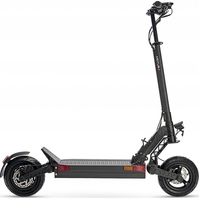 Motus PRO 10 2022