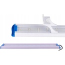 APT ZD80B 13 W, 40-45 cm