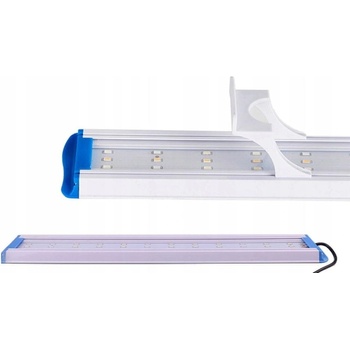 APT ZD80B 13 W, 40-45 cm